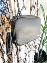 Load image into Gallery viewer, Medium Willow Cross Body Bag